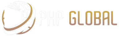 PHP Global