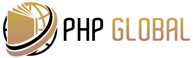 PHP Global